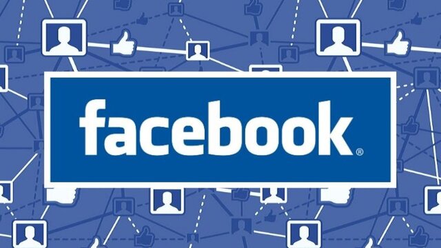 Facebook