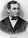 Julius von Mayer (1814-1878)