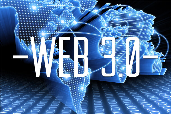 WEB 3.0