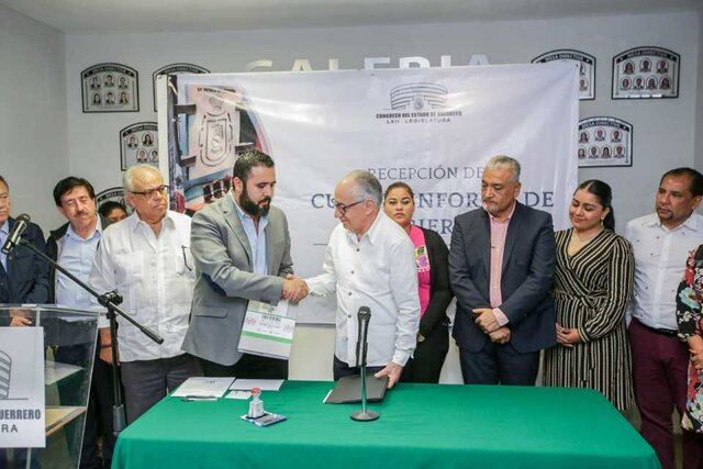 El hotel resort mas exclusivo de América Latina