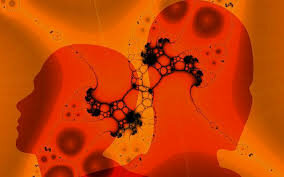 Teorías, Paradigmas y Enfoques