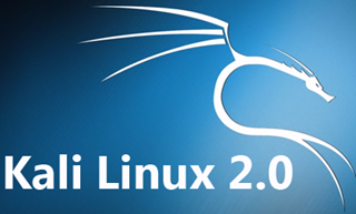 Linux 2.0