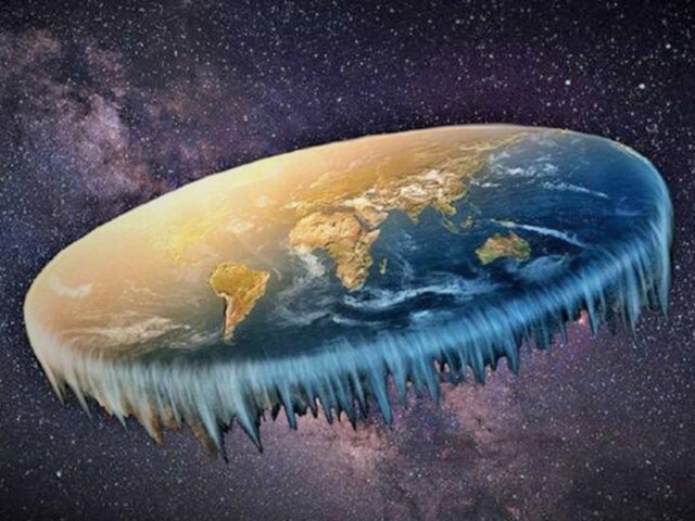 Fundamentos de los fenómenos naturales