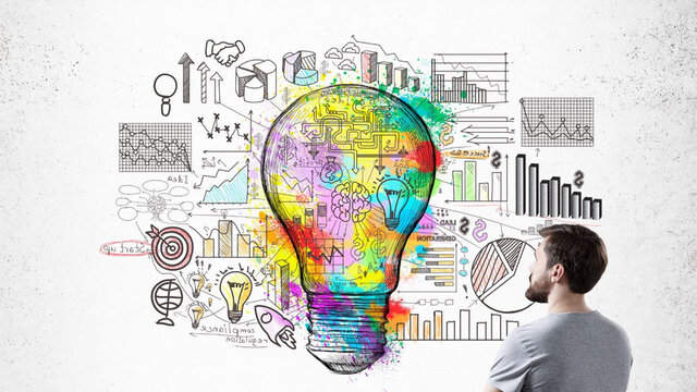 Decreto 4466 de 2006