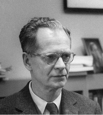 Teoría conductistas