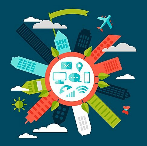 Decreto 2175 de 2007