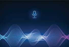 Voice Recognition for Cars