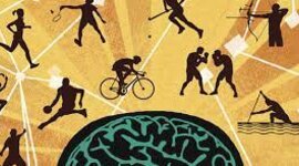 Timeline: Evolución de la psicología en el deporte