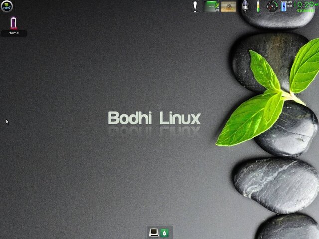 Linux 2.4.0