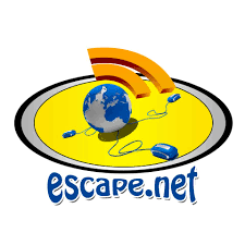 netescape, el prime navegador