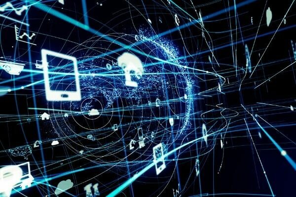 Las Tecnologías de la Información y Comunicación (TIC´S)