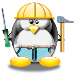 Linux 2.6.28