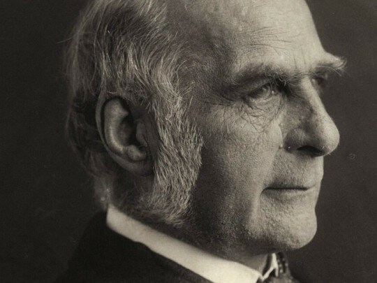 se presenta un esquema básico del Psicólogo educativo