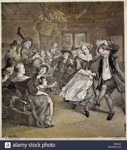 Hospedaje en tabernas