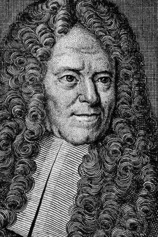 1633 BERNARDINO RAMAZZINI