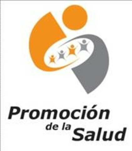 Declaración de Santafé de Bogotá