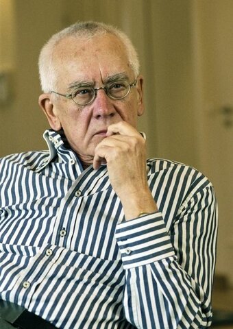 Perspectiva del ciclo vital