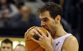 La ansiedad, estrés y la autoconfianza en las lesiones