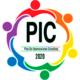 Pic