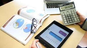 Investigación de la NGP en el Sector Público