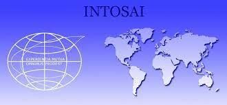 INTOSAI