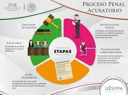 Articulo 20 Constitucional Reformado