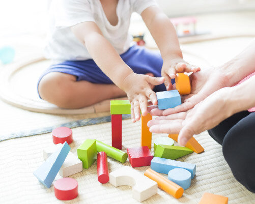 Investigación pedagógica