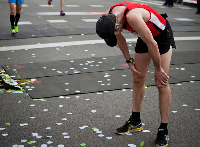 Apertura de conocimiento