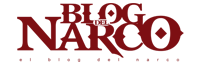 El blog del Narco
