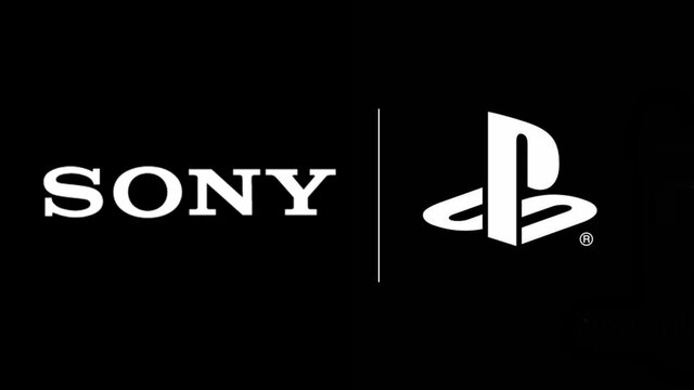 Hackeo de plataforma Sony