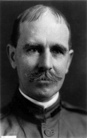 Jhon H. Wigmore