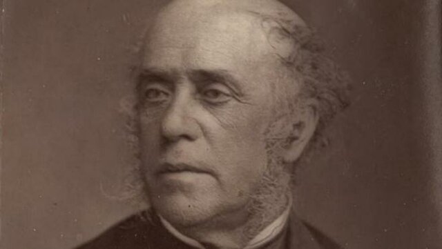 Thomas Cook, el antes y después