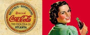 Mercadotecnia masiva