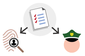 Articulo 21 Constitucional Reformado