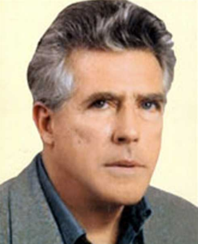 Alfredo Augusto Torero Fernández de Córdova