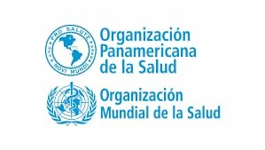 Modelos comunitarios