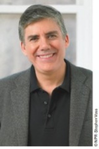 Graduates College from the University of Texas