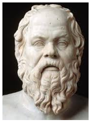 Sócrates