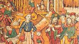 Timeline: Evolución de los negocios