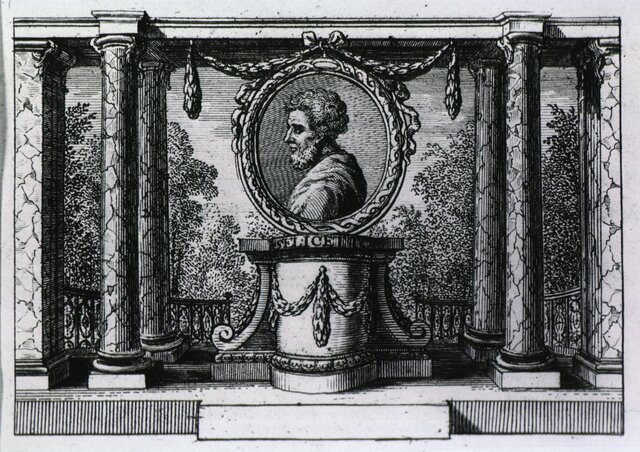 (1219 – 1277)