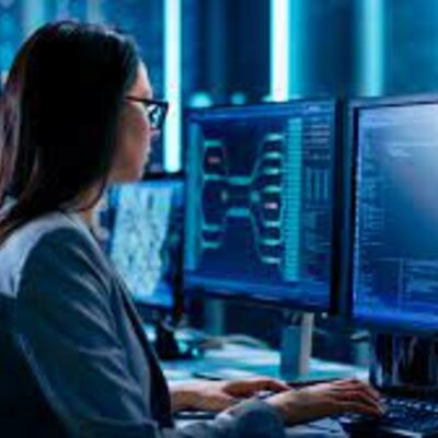 Timeline: Historia y conceptos básicos de las TI