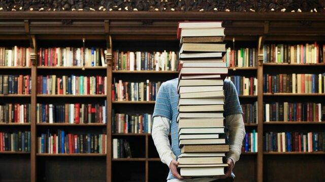 Potencial rol transformador