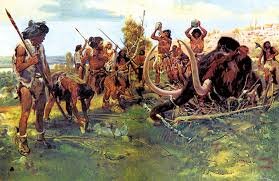 100.000 a.c