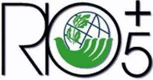 RÍO + 5