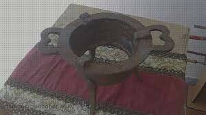 2000 a.c.