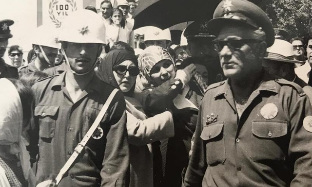 Battaglia di Homs tra i ribelli siriani e l'esercito turco