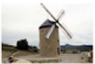 usar el viento como enegia