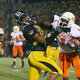 Oklahoma state v missouri gbdj0d9t1 wl