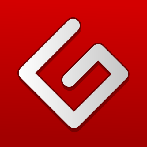 Proyect Gutenberg
