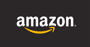Aparicion de Amazon